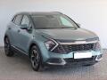 Kia Sportage 1.6 T-GDI