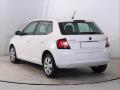 N�hled 5