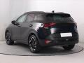 N�hled 5