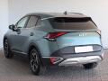 N�hled 5