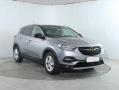 Opel Grandland X 1.2 Turbo, Pvod R, Automat.