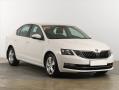 koda Octavia Style 1.0 TSI, Serv.kniha