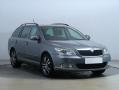 koda Octavia 1.2 TSI, Serv.kniha, Tempomat