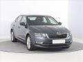 koda Octavia Style 1.4 TSI, Serv.kniha