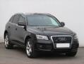 Audi Q5 S line 2.0 TDI, 4X4, Automat