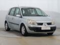 Renault Sc�nic 1.6 16V, nov� STK, Klima