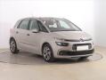 Citro�n C4 Picasso 2.0 BlueHDI, Automat