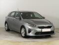 Kia Ceed 1.4 CVVT, Serv.kniha, Tempomat
