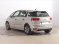N�hled 5