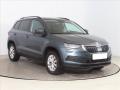 koda Karoq 1.5 TSI, TOVRN ZRUKA, R