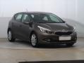 Kia Ceed 1.4 CVVT, R,1.maj, Serv.kniha