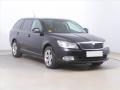 �koda Octavia 1.6 TDI, Tempomat