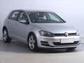 Volkswagen Golf Highline 1.6 TDI, Automat