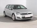 Volkswagen Golf Highline 1.6 TDI, Automat