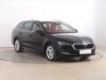 �koda Octavia Style Plus 2.0 TDI, Automat