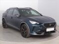 Cupra Formentor 2.0 TSI VZ 4Drive