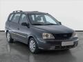 Kia Carens 1.8 16V, po STK, Ta�n�