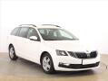 �koda Octavia 1.6 TDI, Tempomat