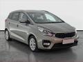 Kia Carens 1.6 GDI, Serv.kniha, Navi
