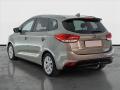 N�hled 5
