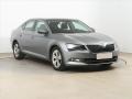 koda Superb Style 2.0 TDI, Automat