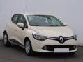 Renault Clio 1.2 16V, Serv.kniha, Tempomat