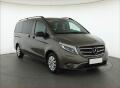 Mercedes-Benz Vito 114 CDI, Bus, 8M�st, DPH