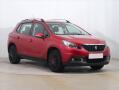 Peugeot 2008 1.5 BlueHDi, Tempomat