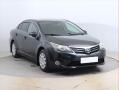 Toyota Avensis 1.8 Valvematic, Tempomat