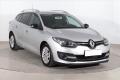 Renault M�gane 1.5 dCi, Tempomat