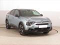 Citro�n C4 1.2 PureTech, Automat