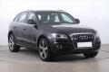 Audi Q5 2.0 TFSI, 4X4, Automat, K��e