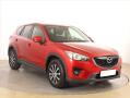 Mazda CX-5 2.0 Skyactiv-G, 4X4