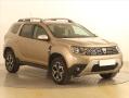 Dacia Duster Prestige 1.0 TCe, Serv.kniha