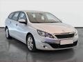 Peugeot 308 Active 1.2 e-THP, Navi