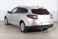 N�hled 5