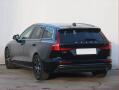 N�hled 5