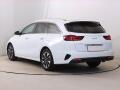 N�hled 5