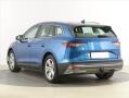 N�hled 5