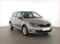 koda Fabia JOY 1.2 TSI, Serv.kniha