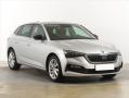 koda Scala Style 1.6 TDI, Tempomat
