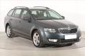 koda Octavia 2.0 TDI, Serv.kniha, Navi