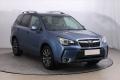 Subaru Forester 2.0 d, 4X4, Automat