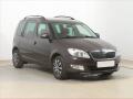 �koda Roomster Elegance 1.2 TSI, Automat