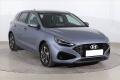 Hyundai i30 Family 1.5 DPI