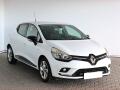 Renault Clio Limited 1.2 16V, Navi