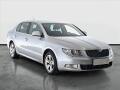�koda Superb 1.9 TDI