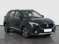 MG ZS 1.5