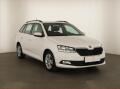 �koda Fabia 1.0 TSI, �R,1.maj