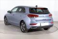 N�hled 5